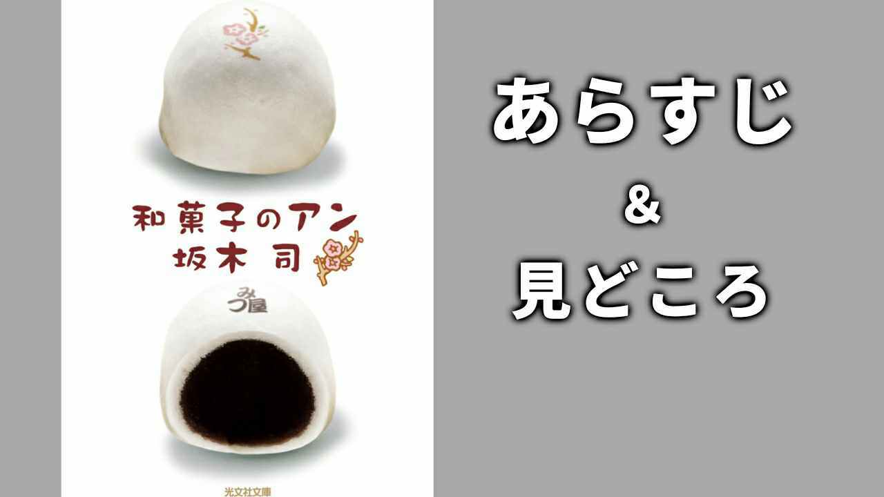 パトリシア・ハイスミス『回転する世界の静止点』がつまらない