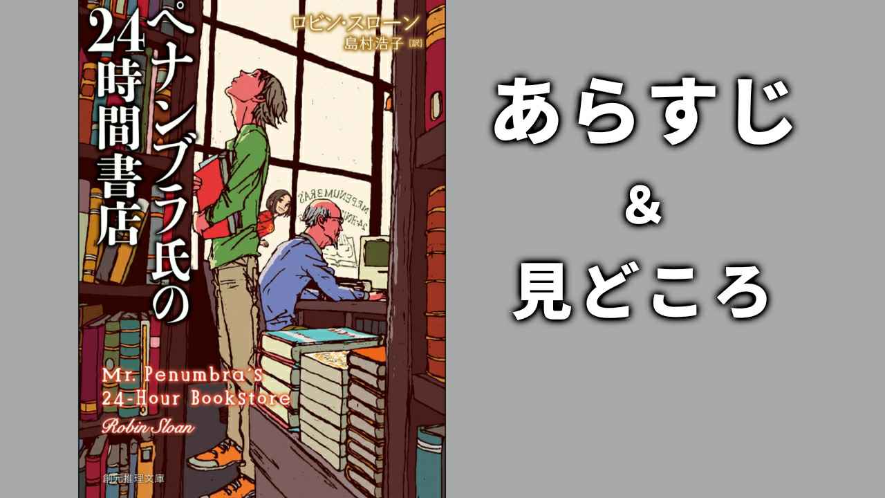 パトリシア・ハイスミス「回転する世界の静止点 : 初期短篇集1938-1949」 回転する世界の静止点──初期短篇集1938-1949 | パトリシア